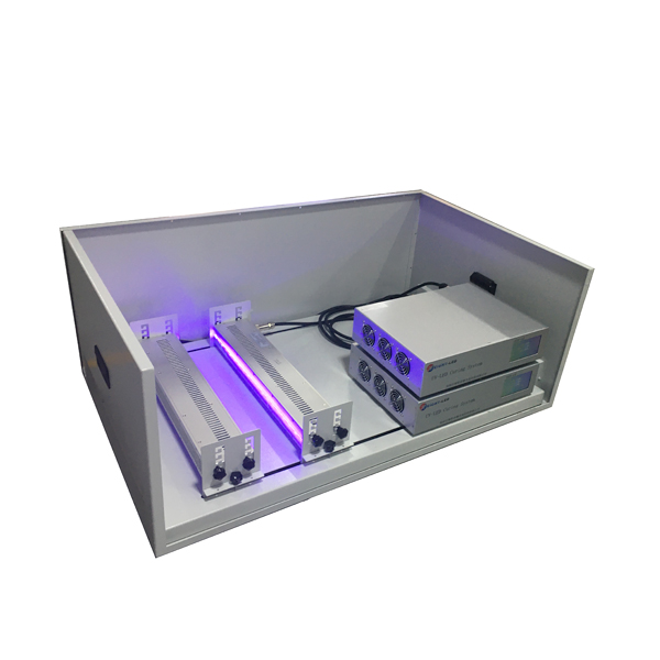 uvled linear curing system.jpg uvled linear curing system.jpg