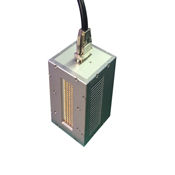 uvled area curing system.jpg uvled area curing system.jpg