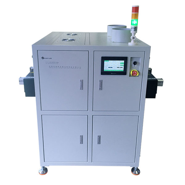 Dual track UV curing machine.jpg Dual track UV curing machine.jpg