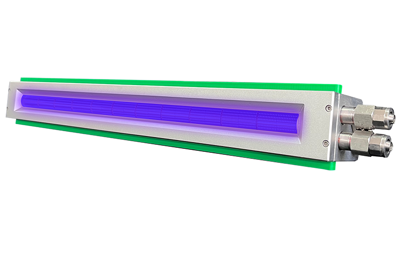 UVLED固化燈和傳統汞燈區別有哪些 UVLED固化燈和傳統汞燈區別有哪些