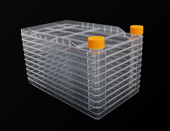 細胞培養工廠優勢及特點有哪些 細胞培養工廠優勢及特點有哪些