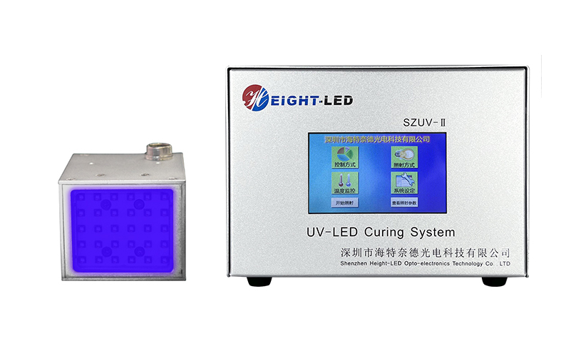 UV膠水固化不干原因有哪些 UV膠水固化不干原因有哪些