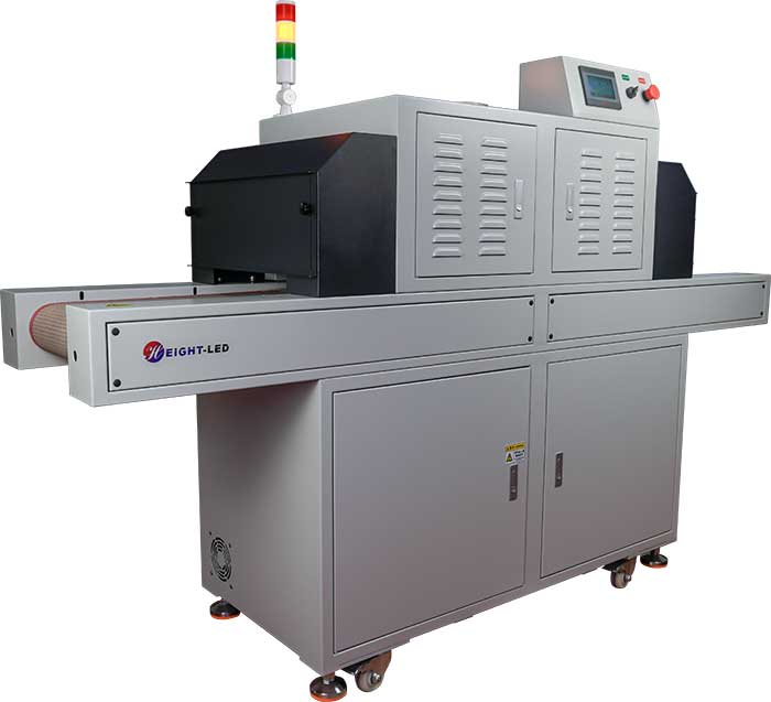 1678094920244936.jpg 冷光源uvled固化機(jī)優(yōu)勢(shì)