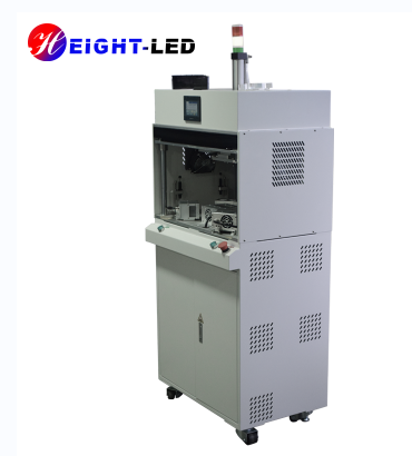 水箱壓合固化設(shè)備.png 水箱壓合固化設(shè)備.png