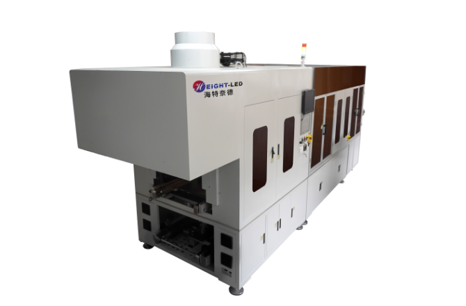 自動化UVLED固化設(shè)備.png 國企設(shè)備.png