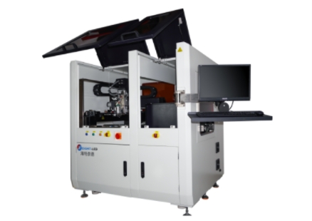 在線式視覺點膠UVLED固化設(shè)備.png 在線式視覺點膠UVLED固化設(shè)備.png