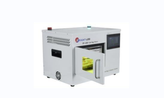 UV固化爐.png UV固化爐.png